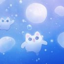 보름달PC 이미지