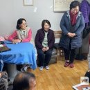 진례면경로당 이미지