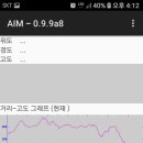 용암산 이미지