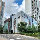 하남시디지털도서관 이미지