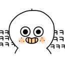 카페상미