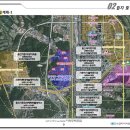 동양캐슬 이미지