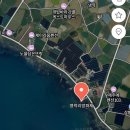 제주 돌고래 스팟 찾아 드라이브 하는길! 돌고래 왓칭후기