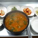 함양본가어탕국수 이미지