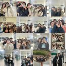 한라스토아 | 제가 얼마만에 왔게요