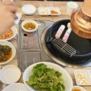 소설 정육식당 이미지