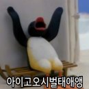 꿈방구 네이버블로그