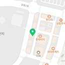 컴포즈커피 파주문산당동점 이미지