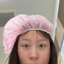 산동요양병원 | 내피세포 감소로 인한 부작용 결국 렌즈삽입제거 결과 [사진 有]