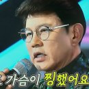 노래에 빠지다 이미지