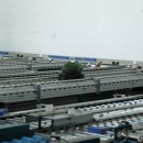 농업회사법인 합천유통(주) 이미지