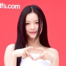 하니몰 이미지