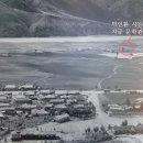 박인환문학관 이미지