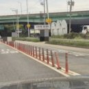 미래카라운지 이미지