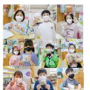 공간미술교습소 - 송파구 송파대로42길 20 | 공간미술교습소
