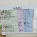 다동분식 이미지