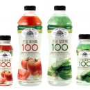 웅진농장 이미지