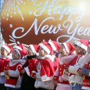 석촌호수어린이집 이미지