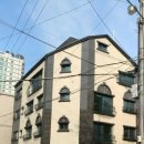 재성공인중개사 이미지