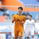제주 이미지