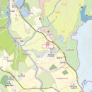 백석읍사무소 이미지