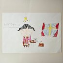 엄마의마음 이미지