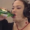 보라짐 네이버블로그