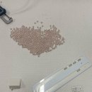 타코야 | 종로예물 해양진주 타코야 진주 귀걸이 구매 후기