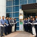 서부노인복지관 이미지