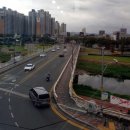 마스키 칼진블리스 이미지