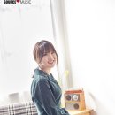 여자친구 카카오 검색결과