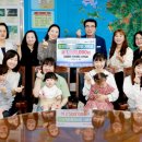 예미지키즈어린이집 이미지