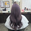 혜미미용실 - 영등포구 신풍로14길 4 | 혜미미용실