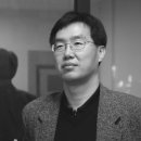 강물위에 쓴 시 이미지