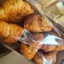 씨유 이대서울병원점 | 음료맛집&amp;분위기 맛집 파리크라상 이대서울병원점 내돈내산 다수 이용 후기, 청결, 분위기, 빵 종류...