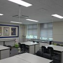 고덕초등학교 이미지