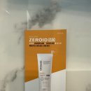 이지함피부과의원 이미지