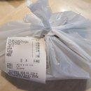 여니네 찬방 이미지