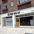 대화 미용실 이미지