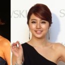 바디퍼포먼스짐 이미지