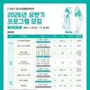 진로탐색 공간디자인 메이커 네이버블로그