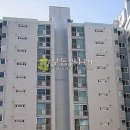 사임당로17길 116 (1) 이미지