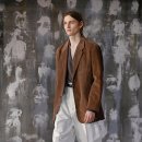 영양족발 이미지