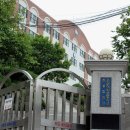 은성중학교 이미지