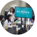 아트앤디자인랩
