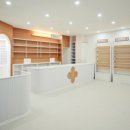 세련약국 이미지