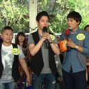 박준규 카카오 검색결과