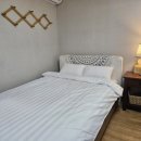 메이플스테이 애월 이미지