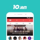 지니텐