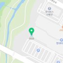 지에스25현대아울렛점 이미지